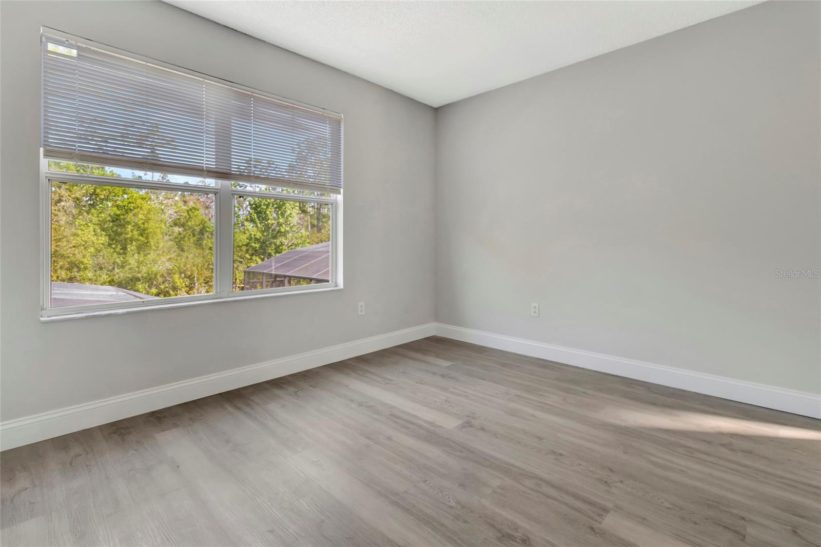 4703 GOLDEN BEACH CT, KISSIMMEE, FL, 34746