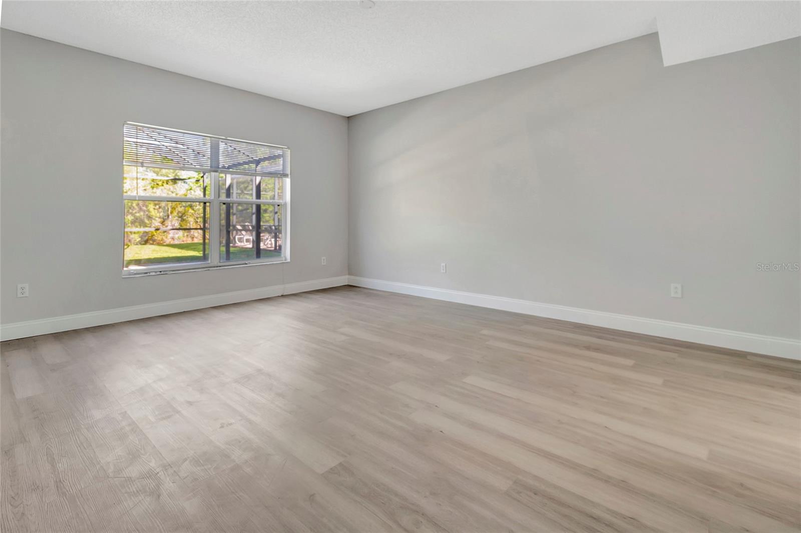 4703 GOLDEN BEACH CT, KISSIMMEE, FL, 34746