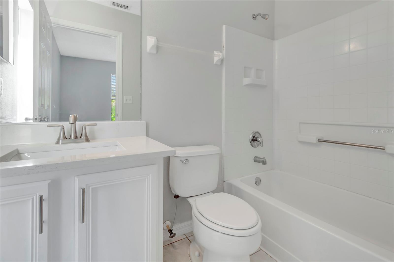 4703 GOLDEN BEACH CT, KISSIMMEE, FL, 34746