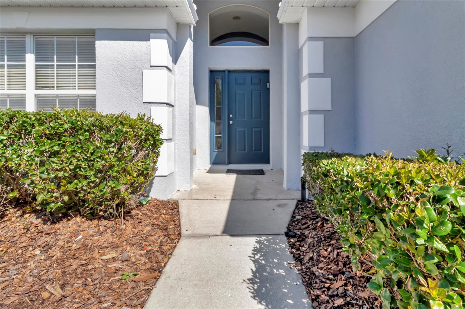 4703 GOLDEN BEACH CT, KISSIMMEE, FL, 34746