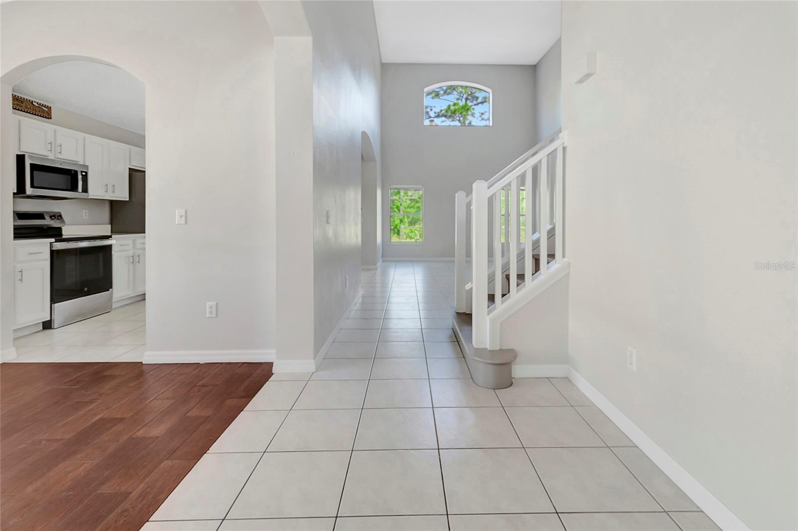 4703 GOLDEN BEACH CT, KISSIMMEE, FL, 34746