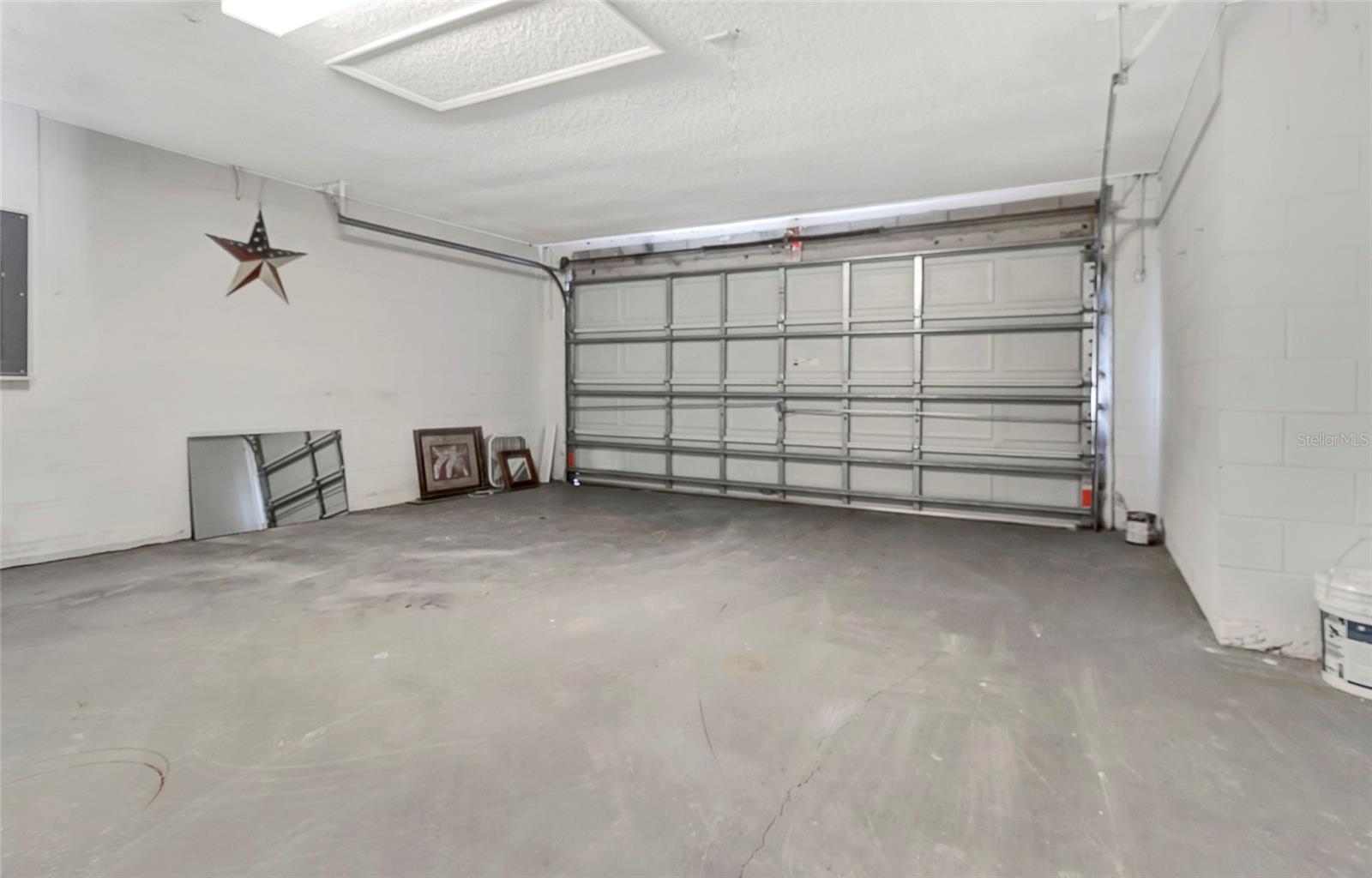 4703 GOLDEN BEACH CT, KISSIMMEE, FL, 34746