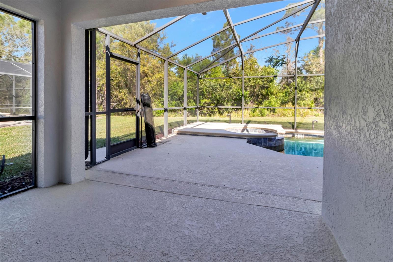 4703 GOLDEN BEACH CT, KISSIMMEE, FL, 34746