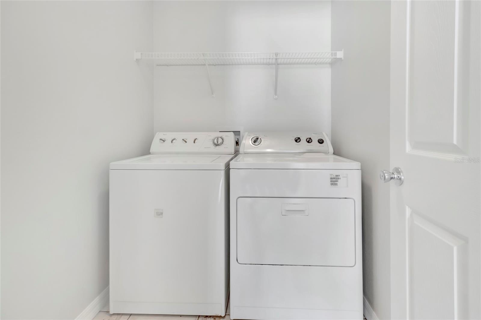 4703 GOLDEN BEACH CT, KISSIMMEE, FL, 34746