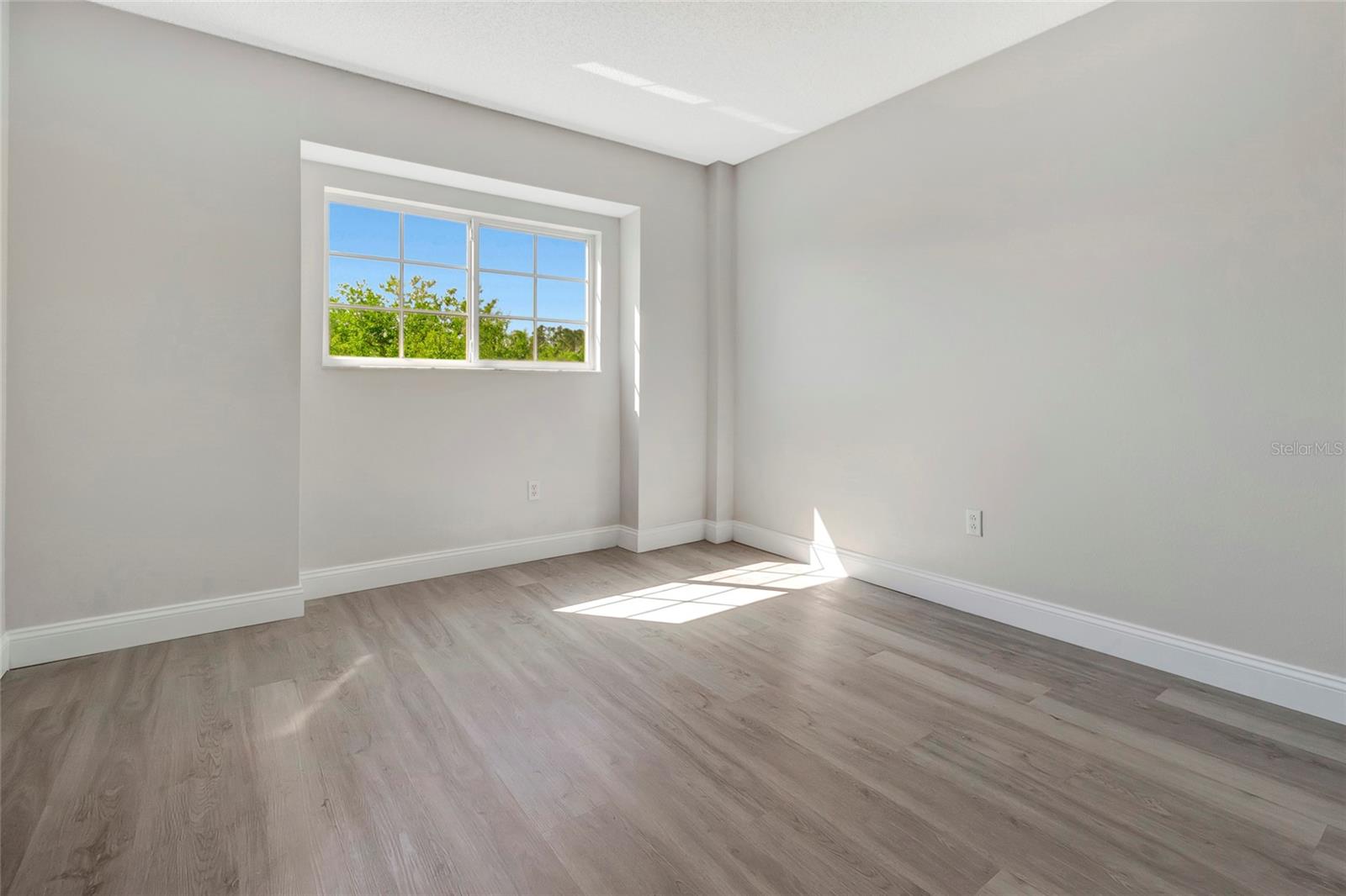 4703 GOLDEN BEACH CT, KISSIMMEE, FL, 34746