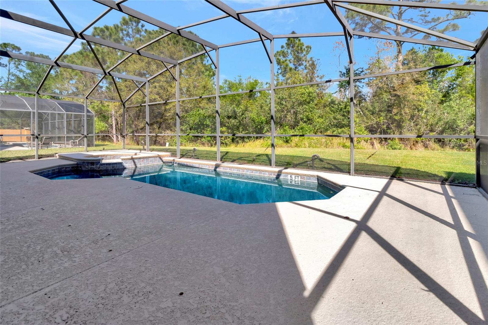 4703 GOLDEN BEACH CT, KISSIMMEE, FL, 34746