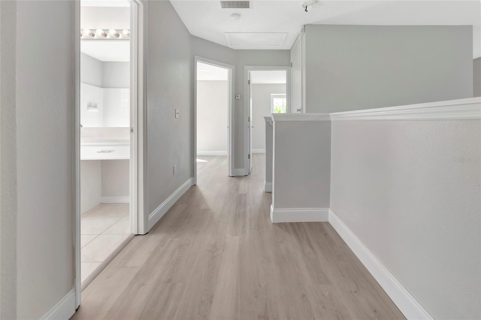 4703 GOLDEN BEACH CT, KISSIMMEE, FL, 34746