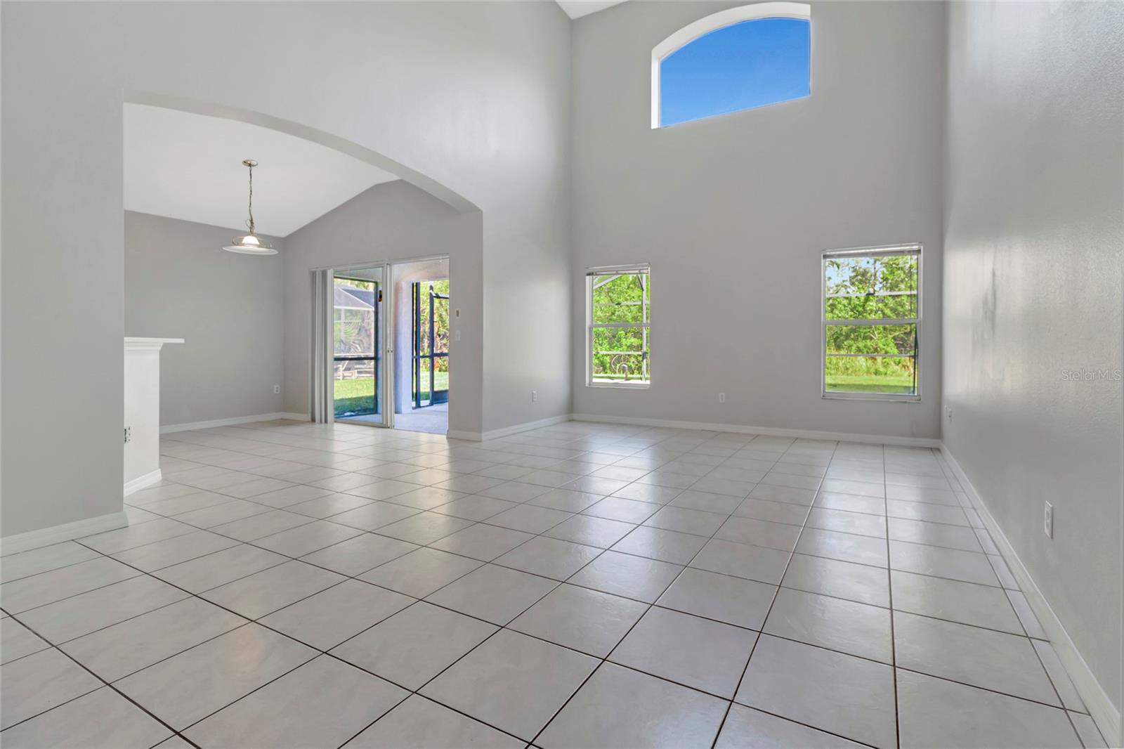 4703 GOLDEN BEACH CT, KISSIMMEE, FL, 34746