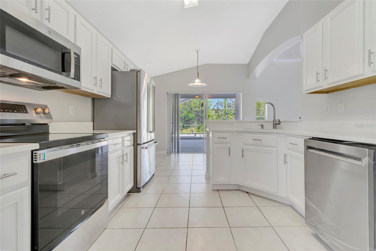 4703 GOLDEN BEACH CT, KISSIMMEE, FL, 34746