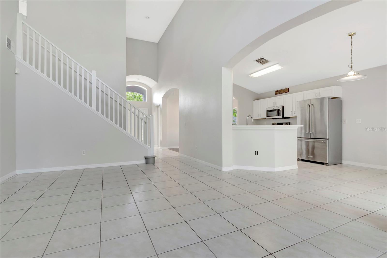 4703 GOLDEN BEACH CT, KISSIMMEE, FL, 34746