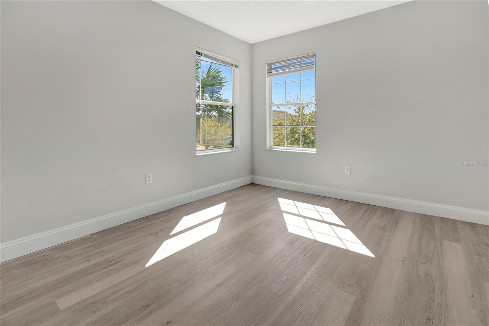 4703 GOLDEN BEACH CT, KISSIMMEE, FL, 34746