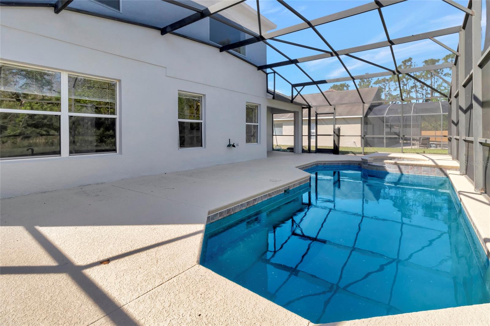 4703 GOLDEN BEACH CT, KISSIMMEE, FL, 34746