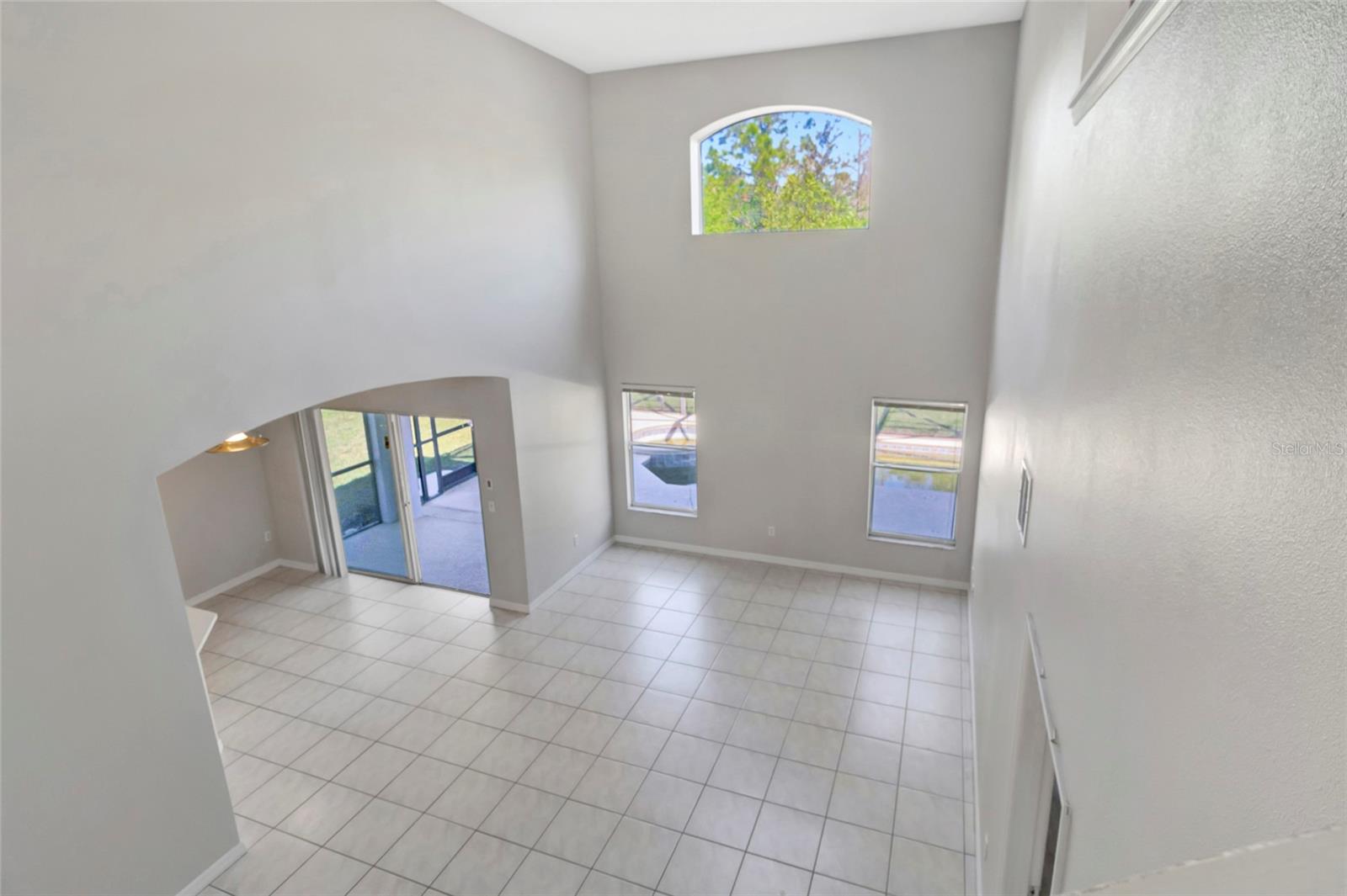 4703 GOLDEN BEACH CT, KISSIMMEE, FL, 34746