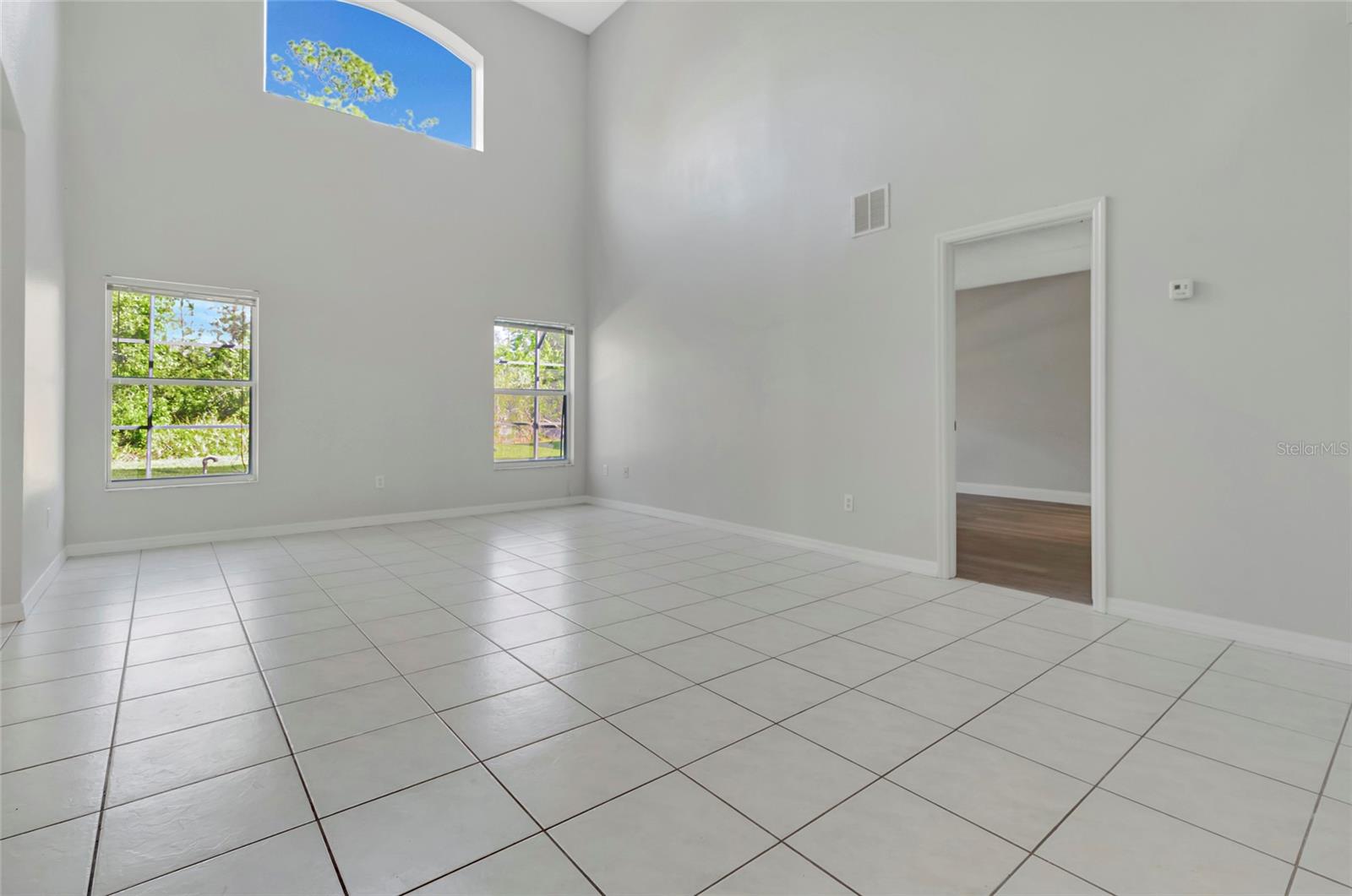 4703 GOLDEN BEACH CT, KISSIMMEE, FL, 34746