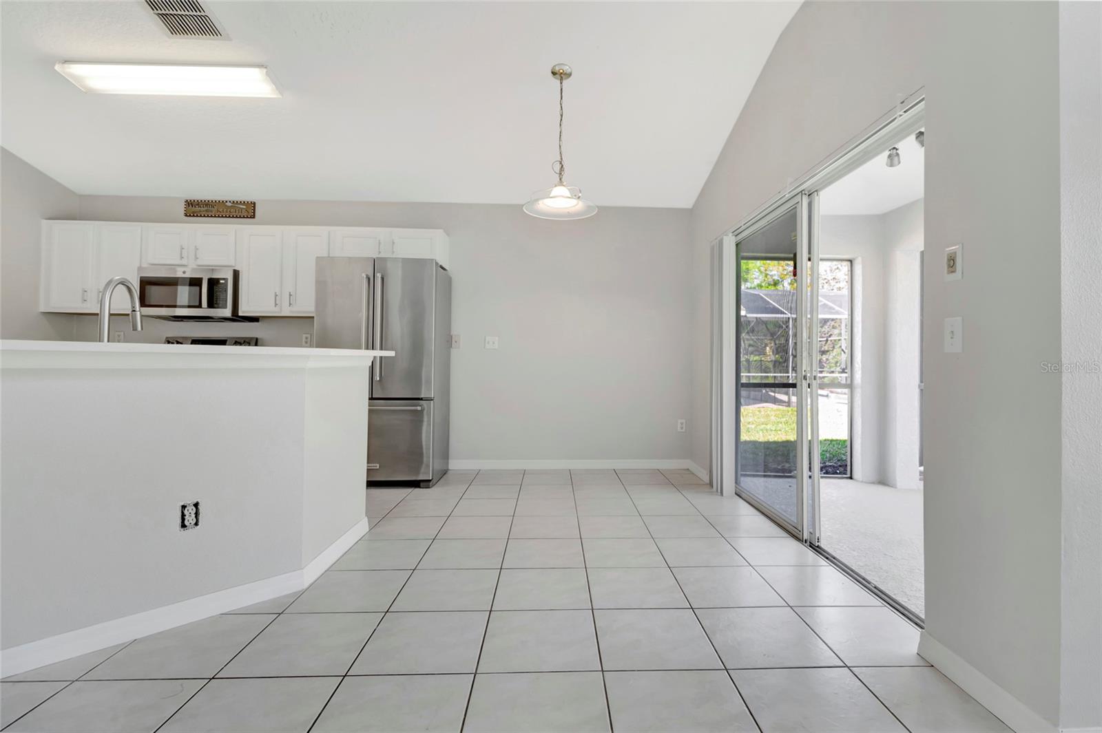 4703 GOLDEN BEACH CT, KISSIMMEE, FL, 34746