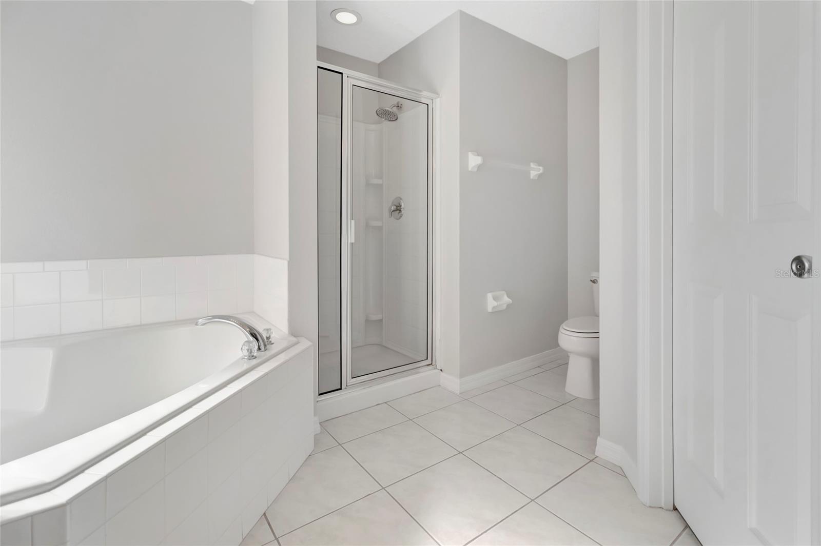 4703 GOLDEN BEACH CT, KISSIMMEE, FL, 34746