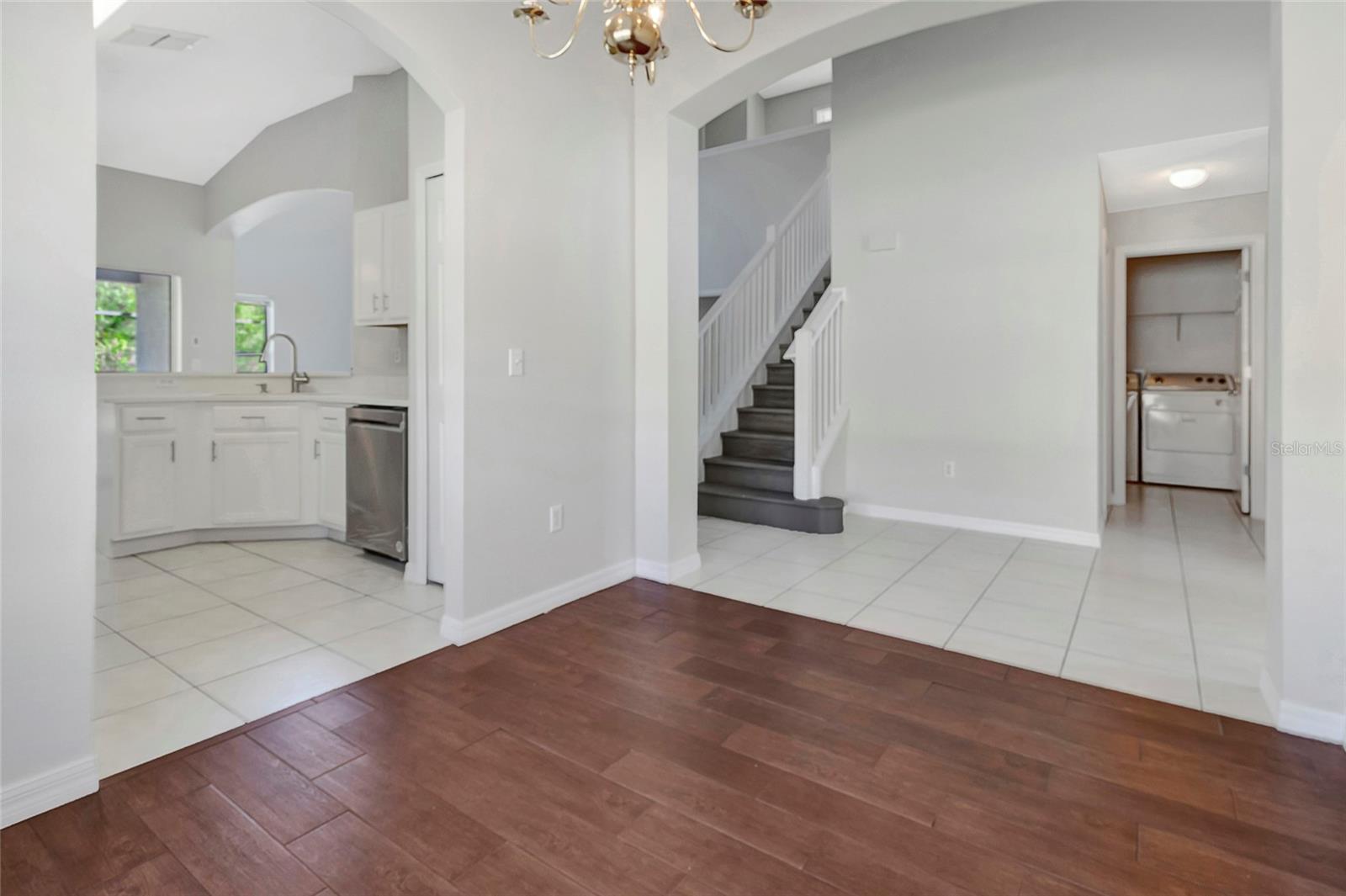 4703 GOLDEN BEACH CT, KISSIMMEE, FL, 34746