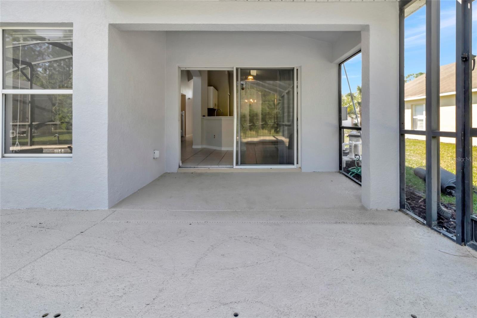 4703 GOLDEN BEACH CT, KISSIMMEE, FL, 34746