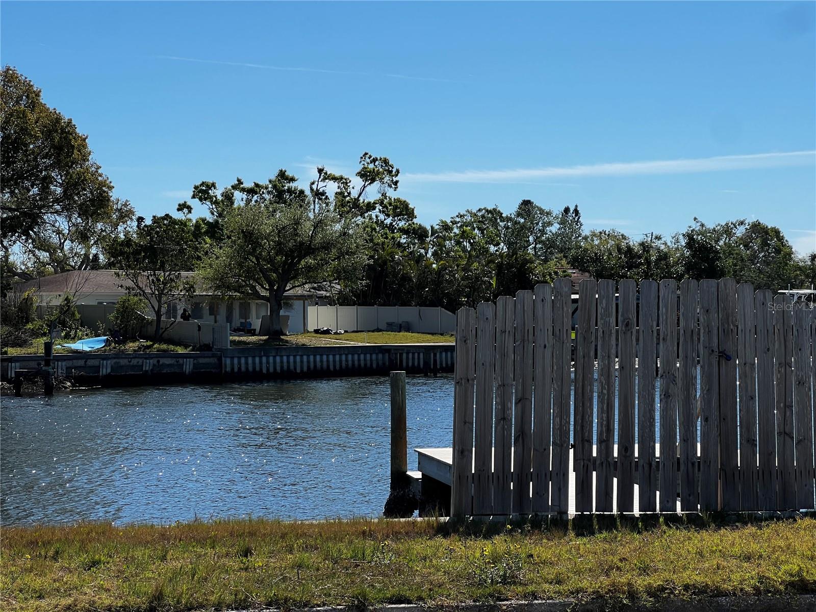 4005 SUNRISE DR S, ST PETERSBURG, FL, 33705