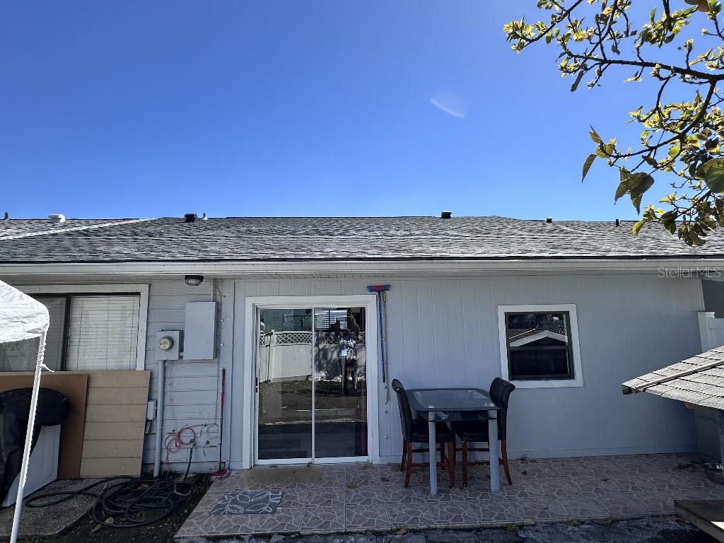 5835 TALAVERA ST, ORLANDO, FL, 32807