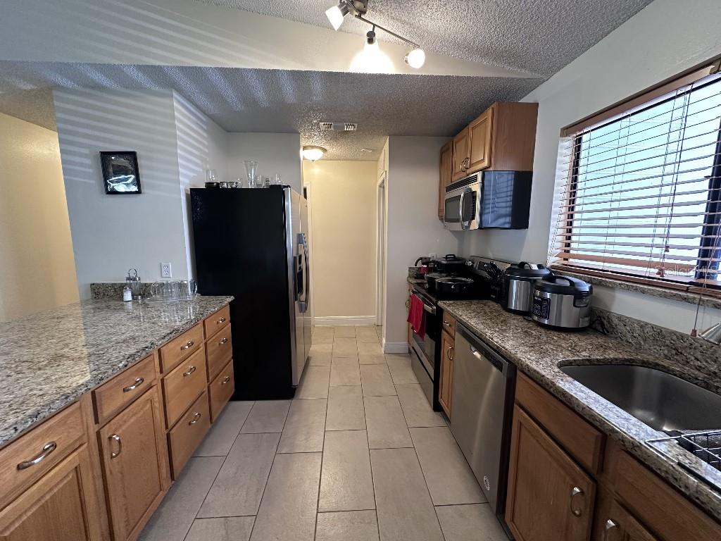 5835 TALAVERA ST, ORLANDO, FL, 32807