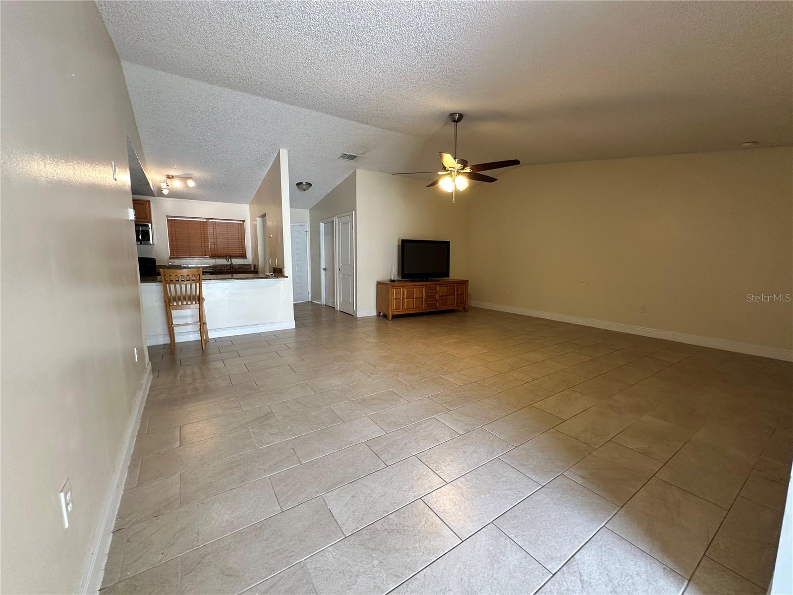 5835 TALAVERA ST, ORLANDO, FL, 32807