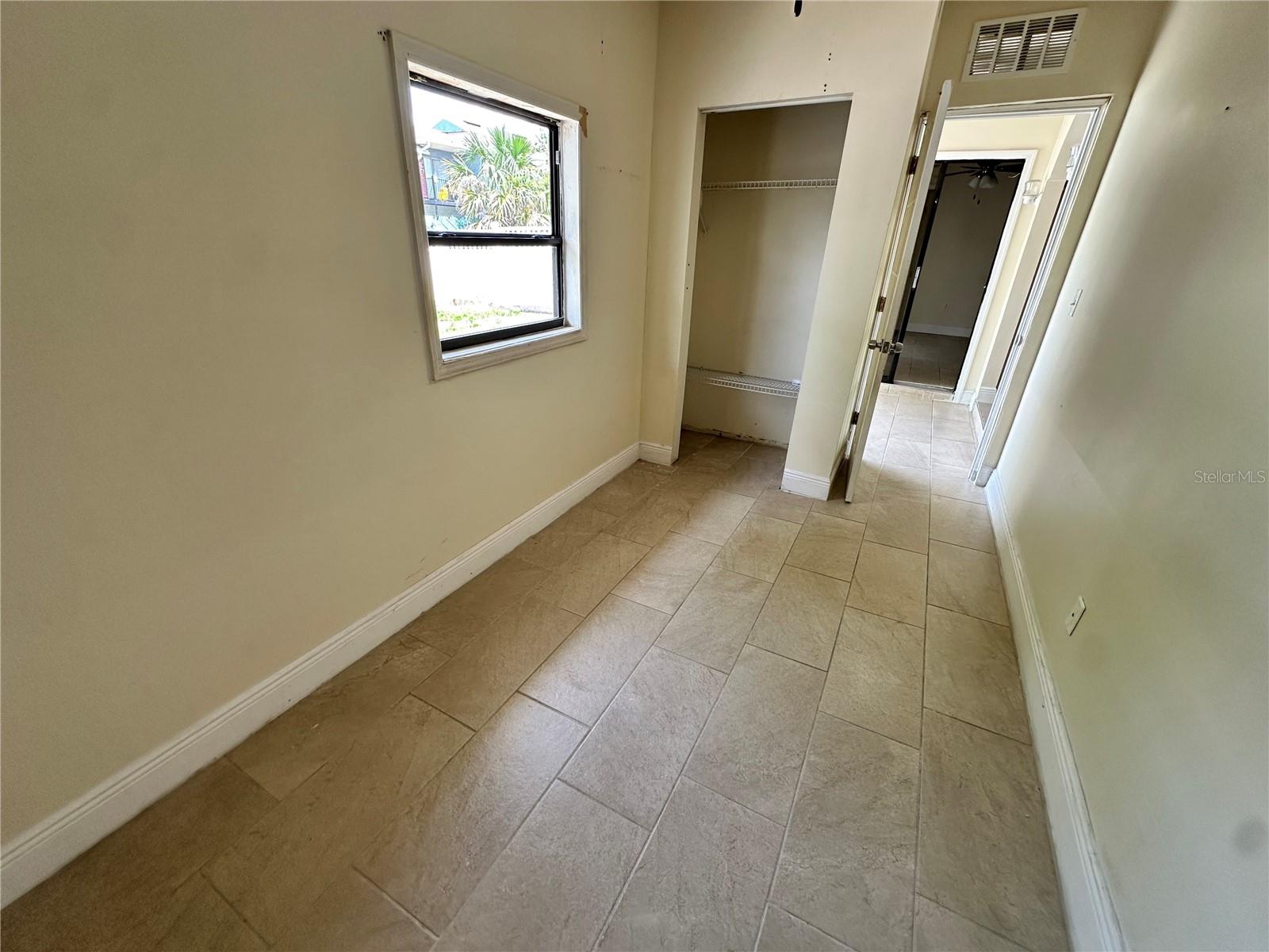5835 TALAVERA ST, ORLANDO, FL, 32807