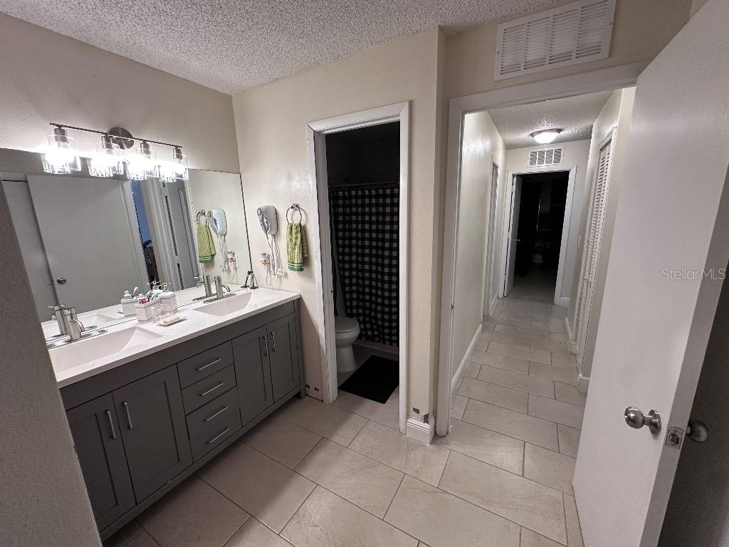 5835 TALAVERA ST, ORLANDO, FL, 32807