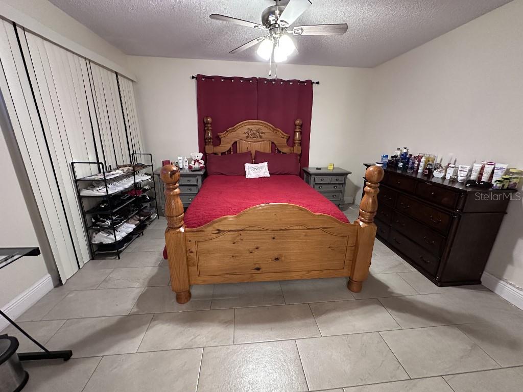 5835 TALAVERA ST, ORLANDO, FL, 32807