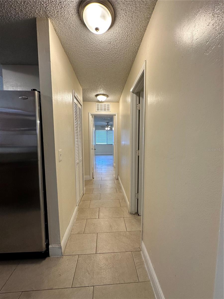 5835 TALAVERA ST, ORLANDO, FL, 32807