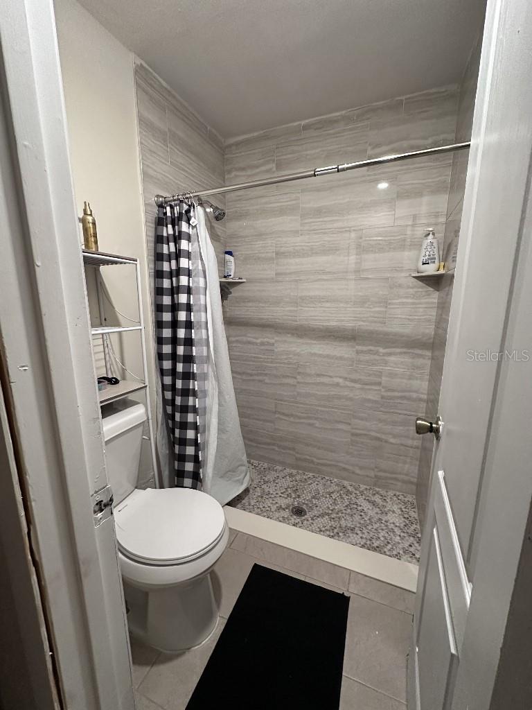 5835 TALAVERA ST, ORLANDO, FL, 32807