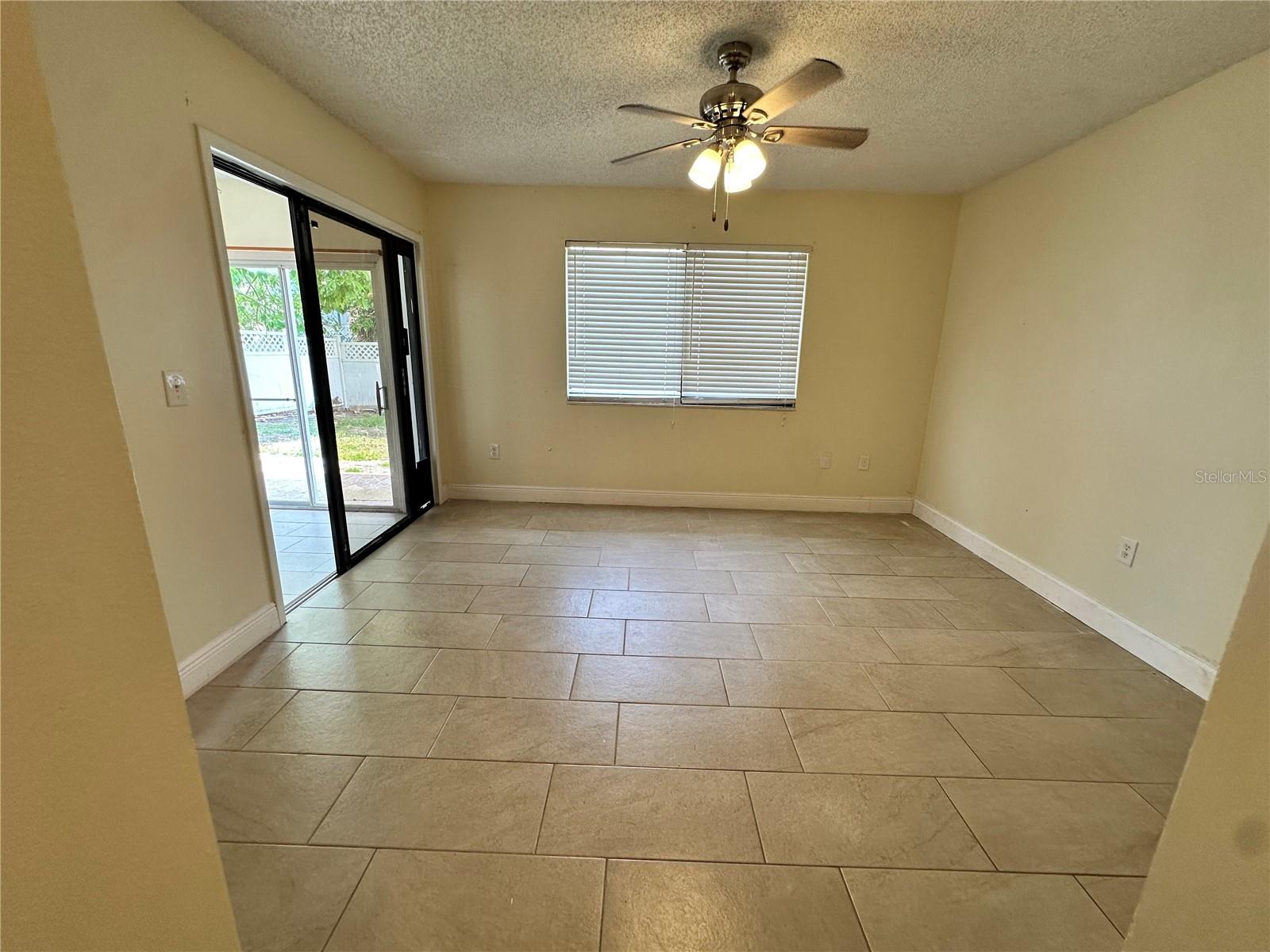 5835 TALAVERA ST, ORLANDO, FL, 32807