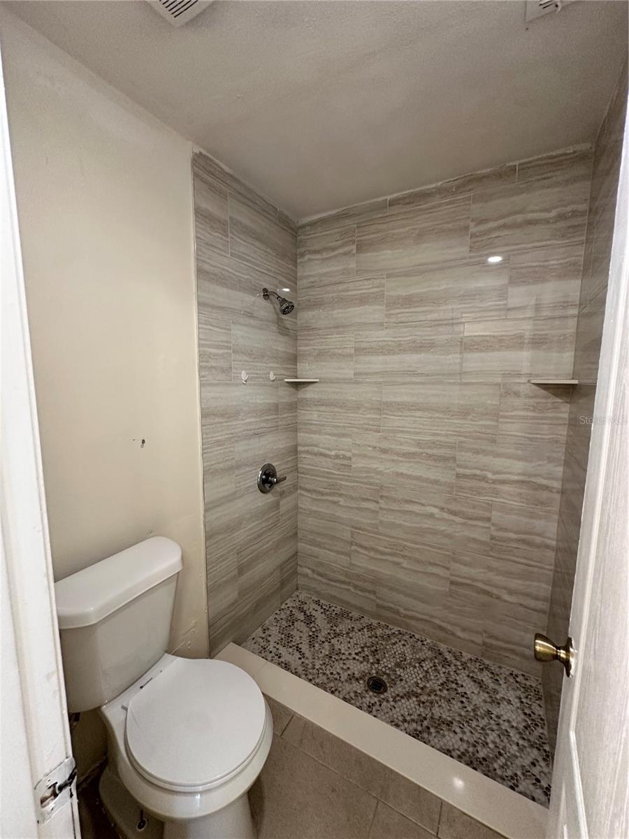 5835 TALAVERA ST, ORLANDO, FL, 32807