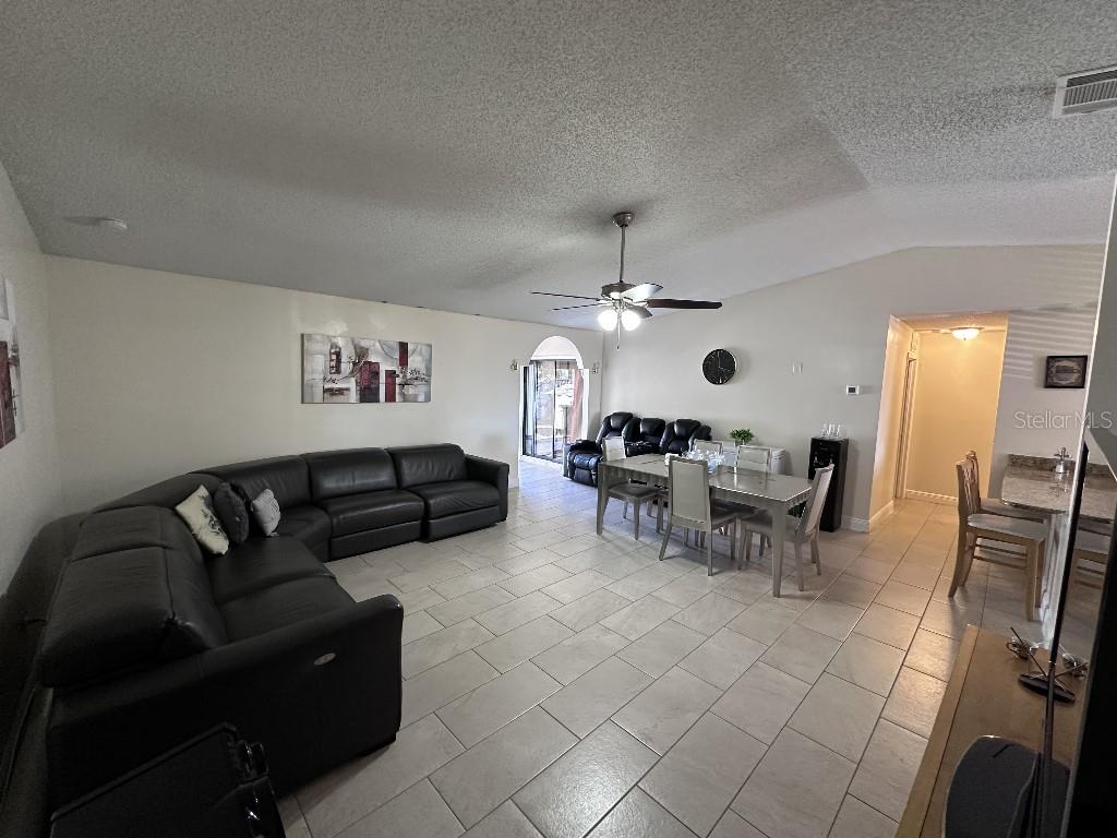 5835 TALAVERA ST, ORLANDO, FL, 32807