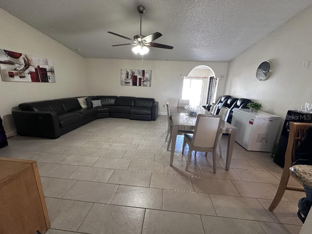 5835 TALAVERA ST, ORLANDO, FL, 32807