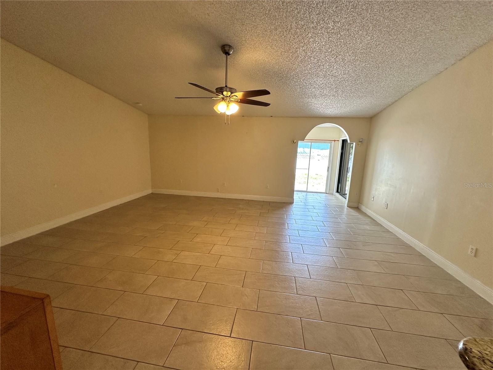 5835 TALAVERA ST, ORLANDO, FL, 32807