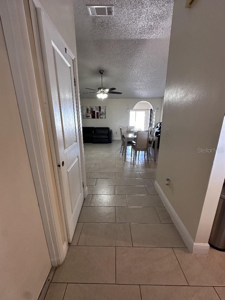 5835 TALAVERA ST, ORLANDO, FL, 32807