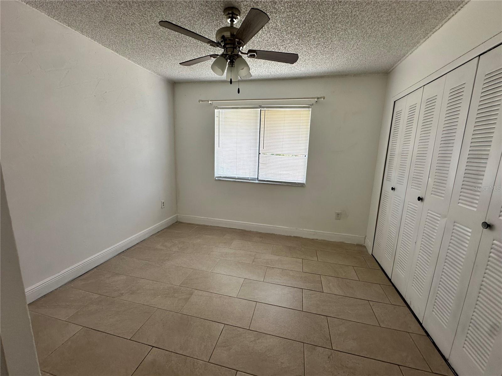 5835 TALAVERA ST, ORLANDO, FL, 32807