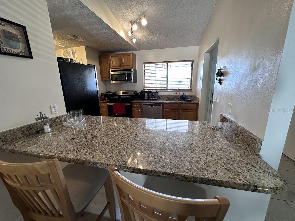 5835 TALAVERA ST, ORLANDO, FL, 32807
