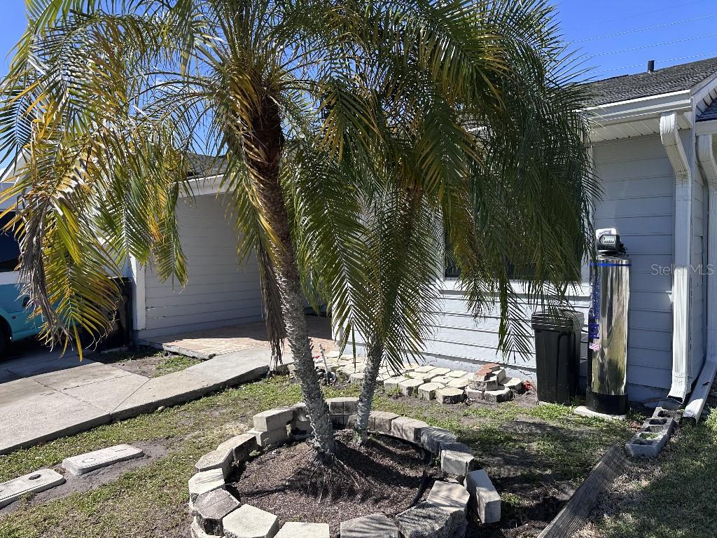 5835 TALAVERA ST, ORLANDO, FL, 32807