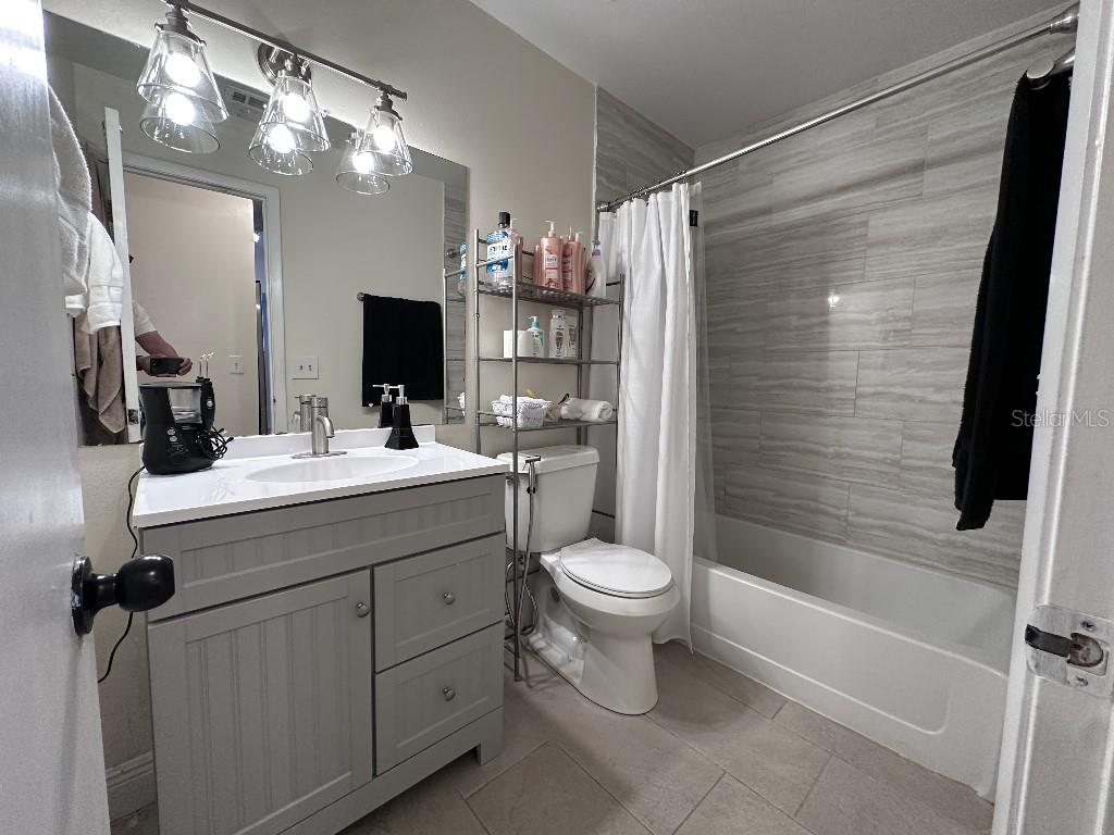 5835 TALAVERA ST, ORLANDO, FL, 32807