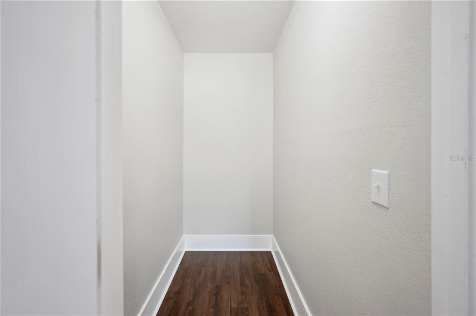 955 BEARCREEK DR, BARTOW, FL, 33830