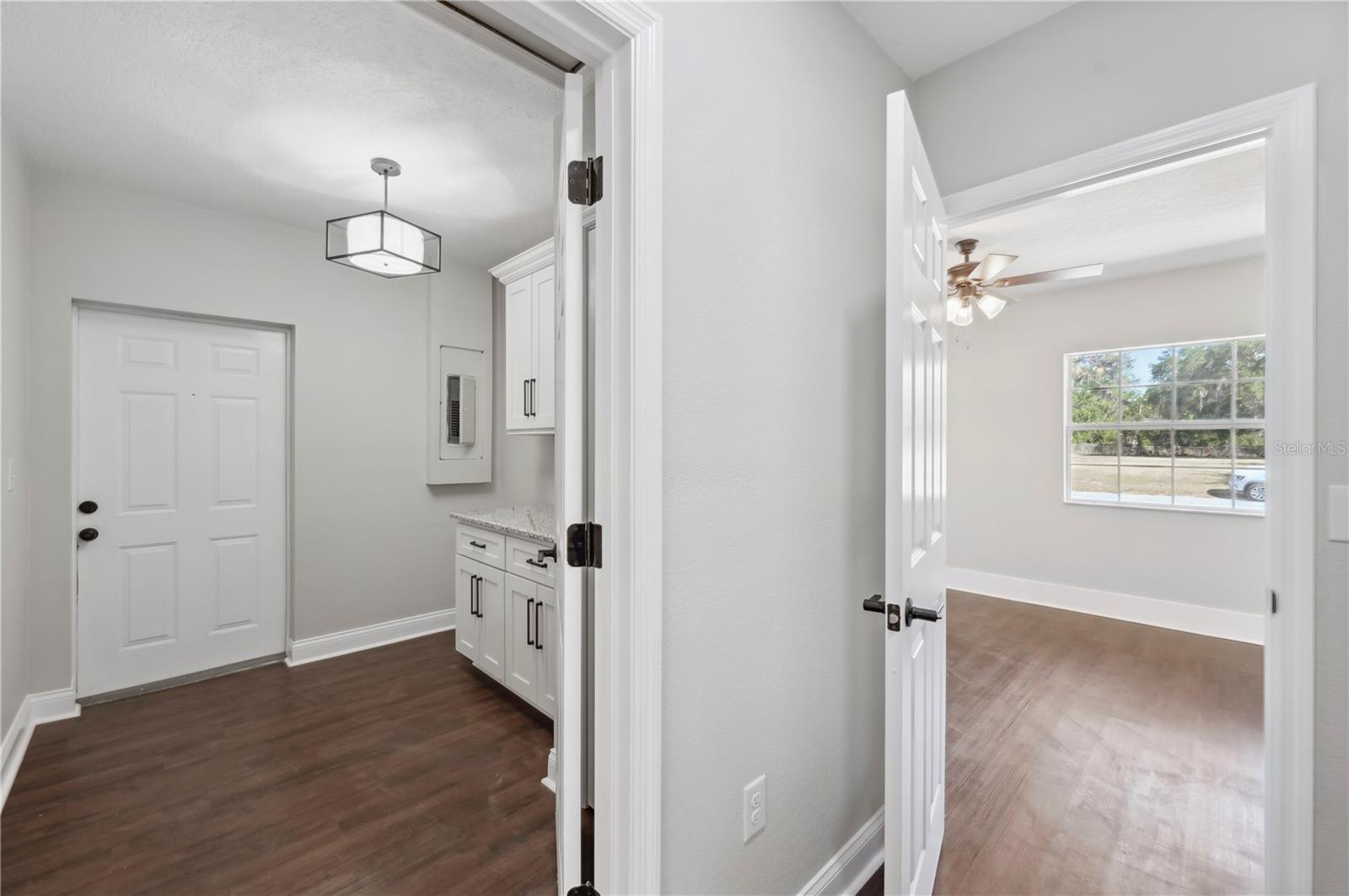 955 BEARCREEK DR, BARTOW, FL, 33830