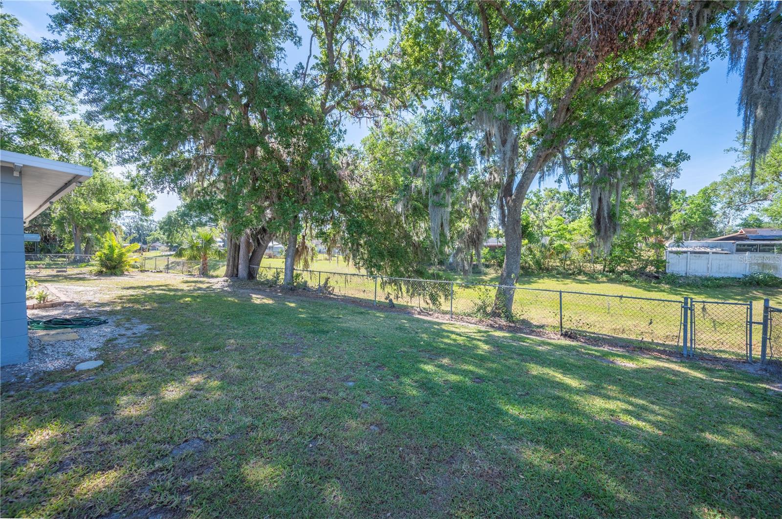 955 BEARCREEK DR, BARTOW, FL, 33830