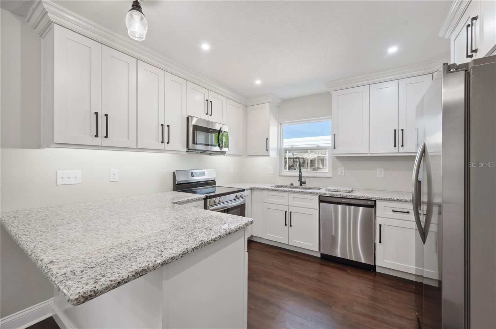 955 BEARCREEK DR, BARTOW, FL, 33830