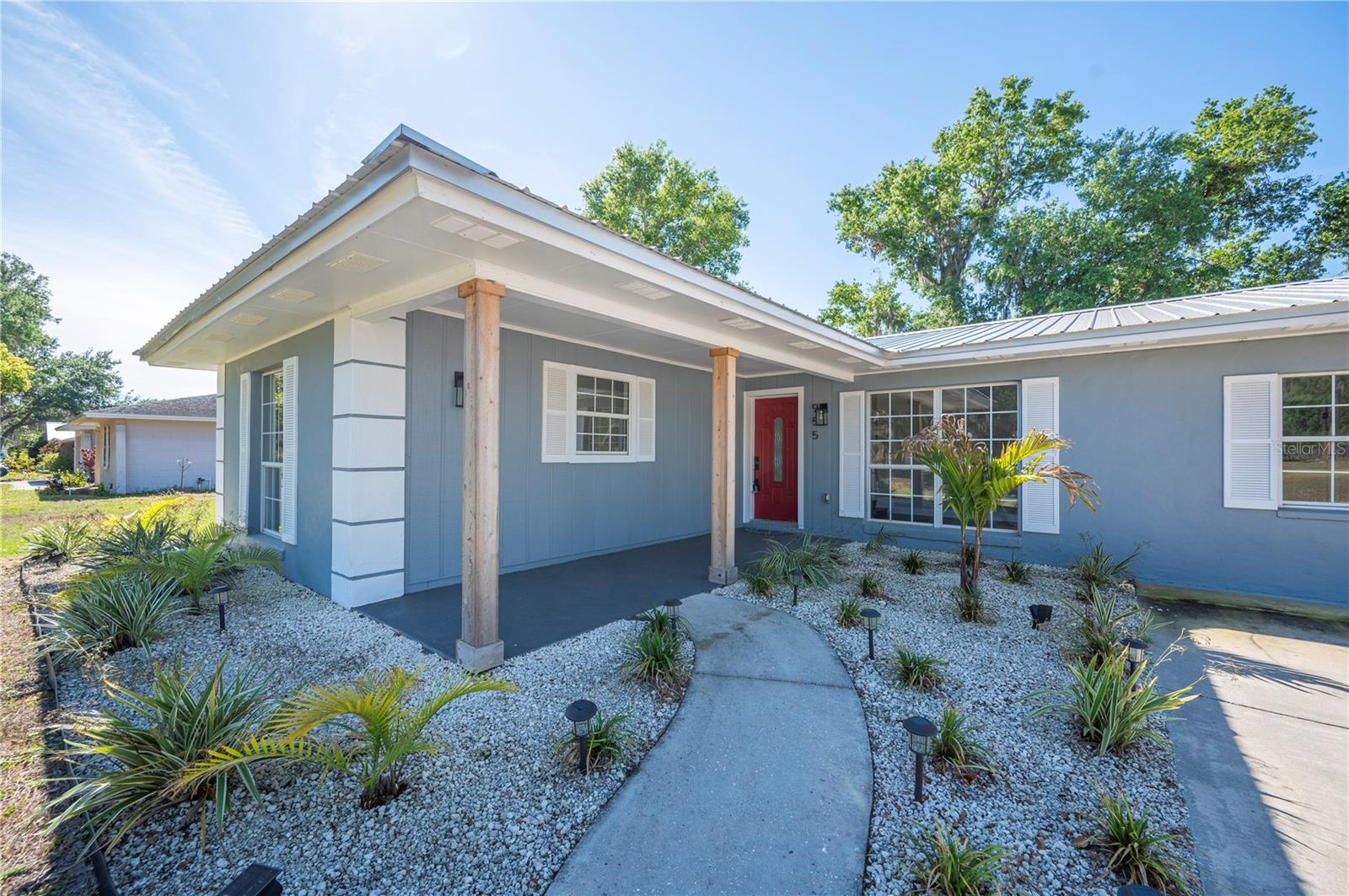 955 BEARCREEK DR, BARTOW, FL, 33830