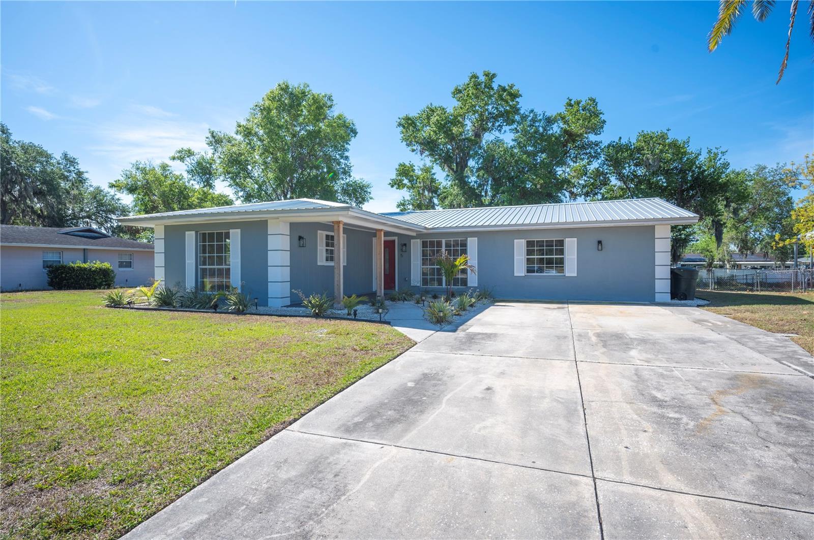 955 BEARCREEK DR, BARTOW, FL, 33830