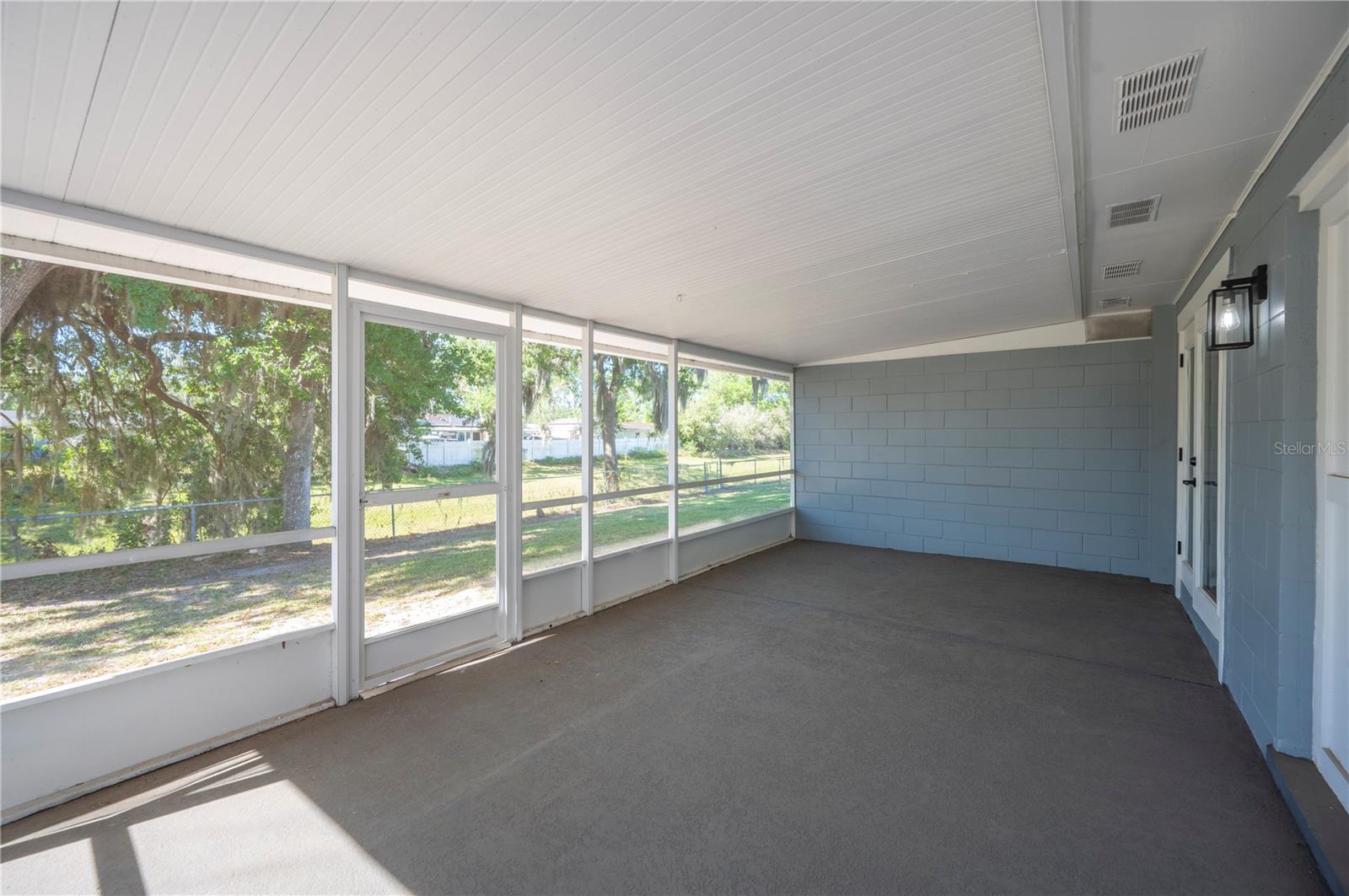 955 BEARCREEK DR, BARTOW, FL, 33830
