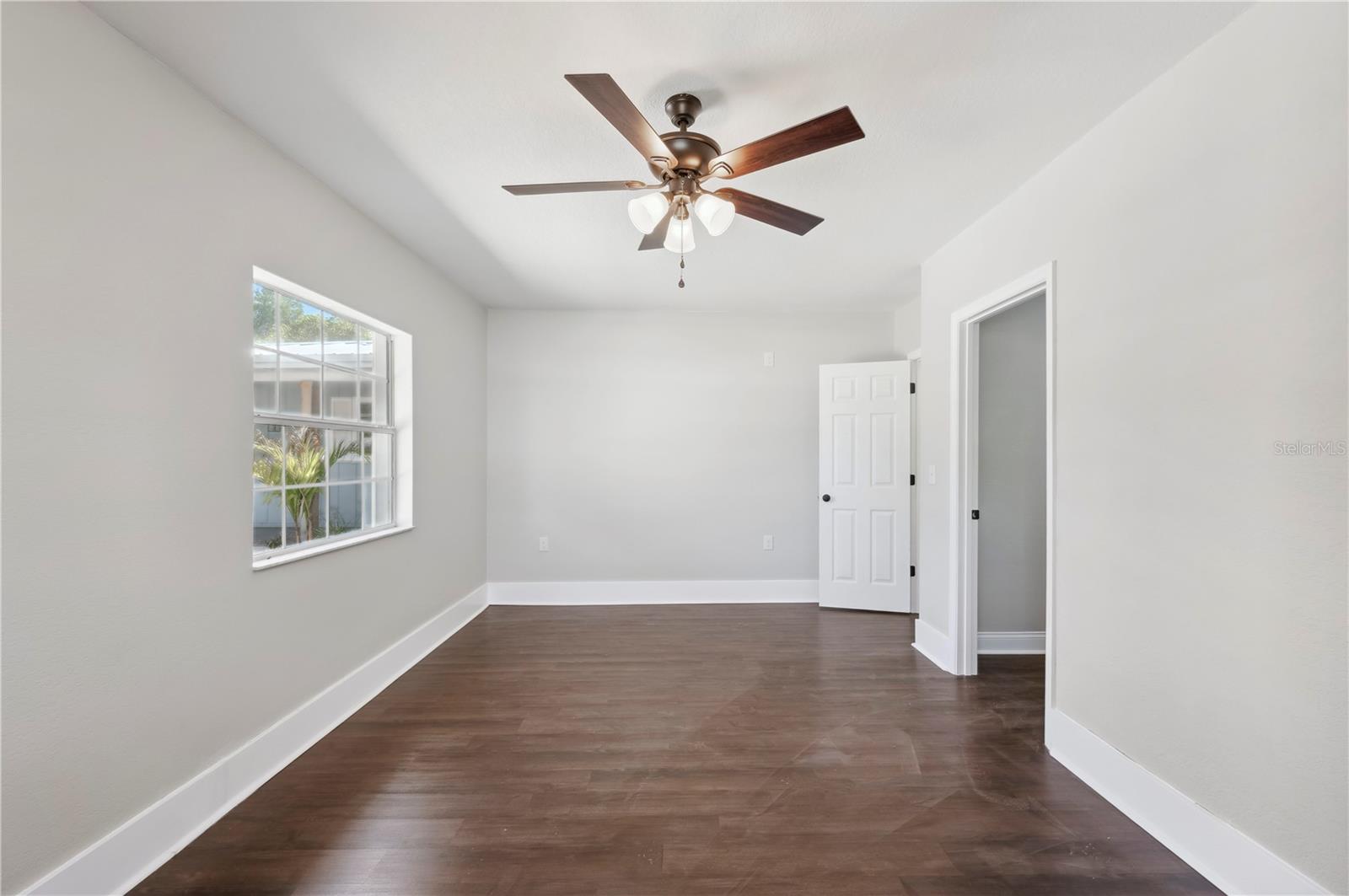 955 BEARCREEK DR, BARTOW, FL, 33830