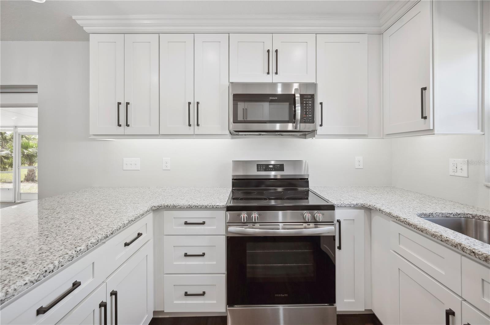 955 BEARCREEK DR, BARTOW, FL, 33830